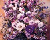 -Unknown - 胡安·福图尼